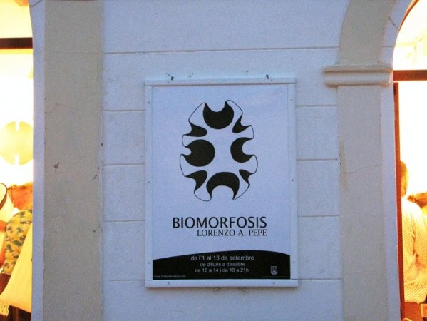 biomorfos_0022