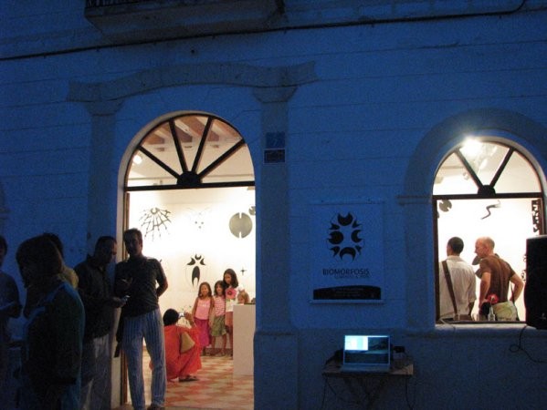 biomorfos_0025